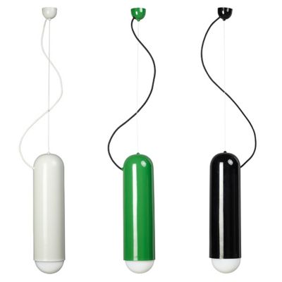Pleins Phares Pendant by Forestier - Starlight Lighting USA and Canada